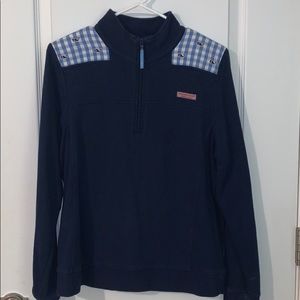 Vineyard vines shep shirt